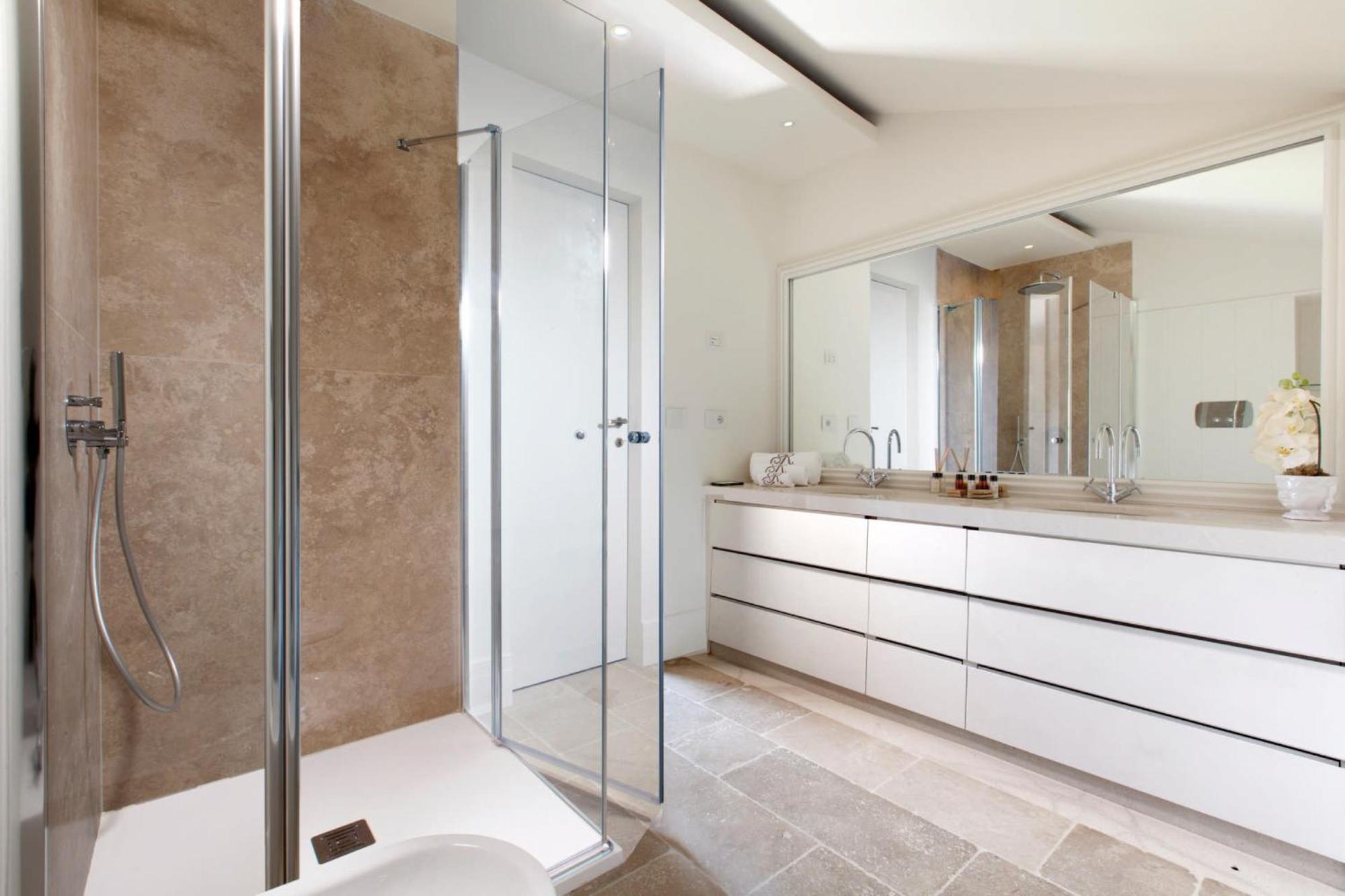 Amore Rentals - Villa Ebe Sorrento Luaran gambar