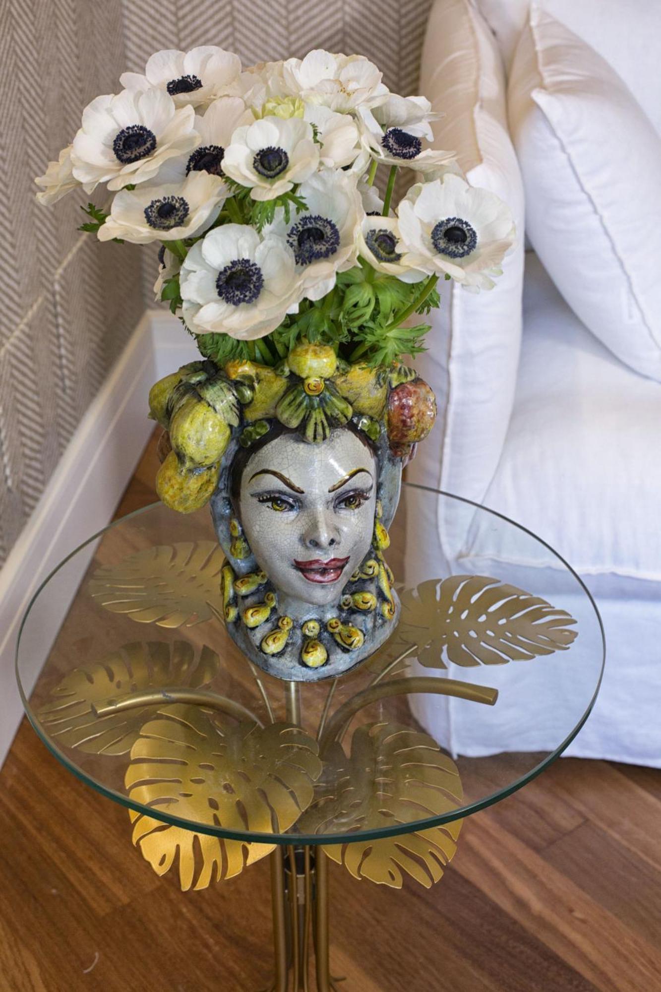 Amore Rentals - Villa Ebe Sorrento Luaran gambar